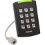 Isonas RC-04-PRX-WK Wall Mount Keypad Reader Ctlr   13.56m 125khz Ble 