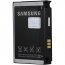 Arclyte MPB03615M Samsung Battery For Intrepid (sph-i350dlaspr); Jack 