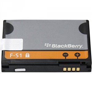 Arclyte MPB03795M Blackberry Battery For Torch 9800; Torch 9810; Acc-3