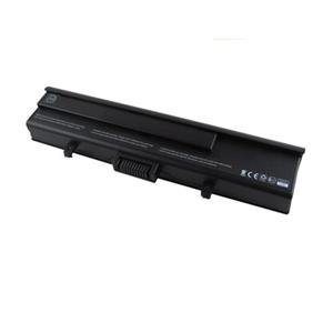 Battery DL-M1530 Battery Lion Dell Xps M1530 Series