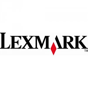 Lexmark-84C0HKG