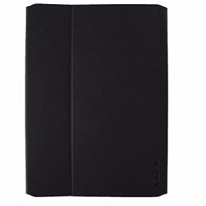 Ipio SA-682-BLK Inc Faraday - Flip Cover For Tablet - Plextonium, Vega