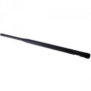 Opengear 569022 Antenna, Dual Band Sma (male Reverse) 2.45.2-5.8 Ghz