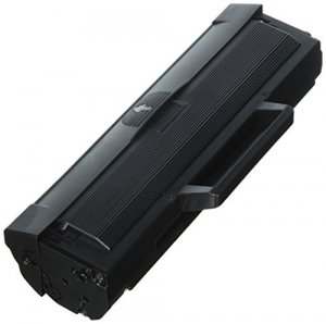 Pci MLTD104SPC Samsung Ml-td104s Ml1660 Black Toner Ctg