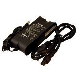 Dantona DQ-PA-12-7450 3.34a 19.5v Ac Adapter Dell Pa-12