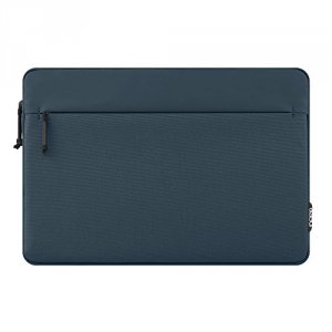 Ipio MRSF-107-CBLT Inc Truman Sleeve - Protective Sleeve For Tablet - 