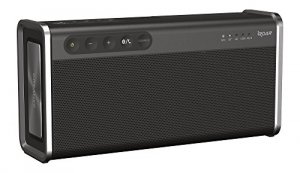 Creative 51MF8225AA000 Creative Iroar Go Bluetooth Wireless Speaker (b