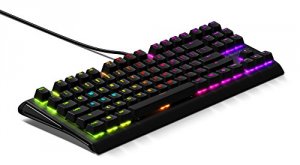 Steel 64720 Apex 750 Tkl Gaming Keyboard