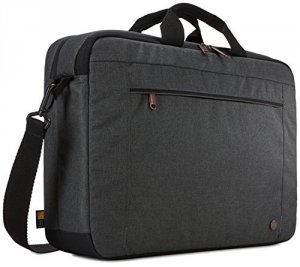 Case 3203696 Era 15.6 Laptop Bag