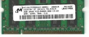 Pc MB323LL/A-107 3rd-partyrecert Apple Imac-20in