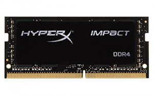 Kingston HX429S17IB2K2/16 16gb 2933mhz Ddr4 Cl17 Sodimm