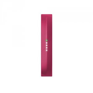 Fitbit FB403MG Flex 2 Fitness Wristband- Magenta