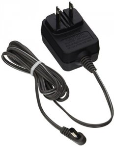 Panasonic PNLV226Z Ac Adaptor For Tpa And Udt