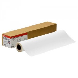 Canon 0834V777 Matte Poly Banner