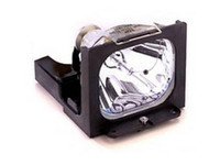 Promethean PRM-32-35-LAMP Replacement Lamp For Prm-32prm-35 Projector