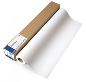 Epson S042138 Doubleweight Matte Paper