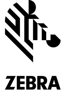 Zebra-5012500066