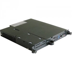 Elo E001299 Computer Module For Ids 01      Series Intel Core 4th Gen 