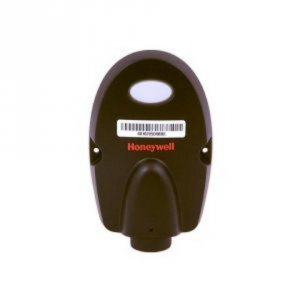 Honeywell AP-010BT-HC Accesspoint Enhance Xenon 1902h