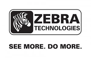 Zebra SG-ET5X-8RCSE1-02 Enterprise Rugged Frame With Rugged Io Connect