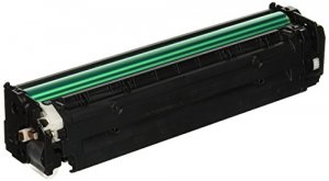 Pci 6273B001AA-PCI Canon 6273b001aa 131 Hy Blk Toner