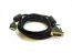 Monoprice 2404 Hdmi To Dvi Adapter Cable 6ft