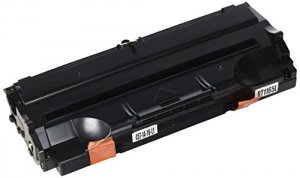 Pci 430403PC Ricoh 1160l 430403 Type-1165 Toner Ctg