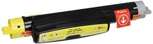 Pci 310-7895PCI Dell 310-7895 Jd750 Yellow Toner Cartridge 8k Yld For 