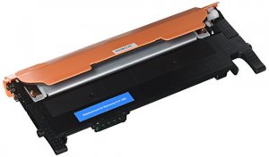 Pci CLTC406S-PCI Samsung Clp365 Cyan Toner Cartridge Cltc406s