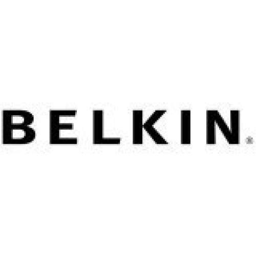 Belkin-DHB2C0061MBLK