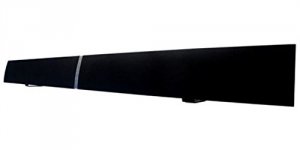 Promethean ASB-40-2 Activsoundbar - For Use With Current Versions Of A