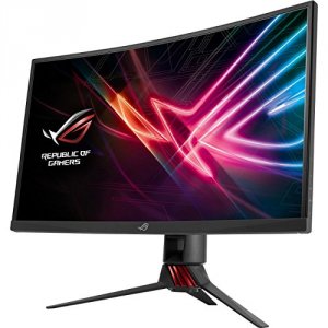 Asus XG27VQ 27 Rog Strix