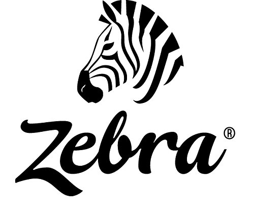 Zebra-ST3002