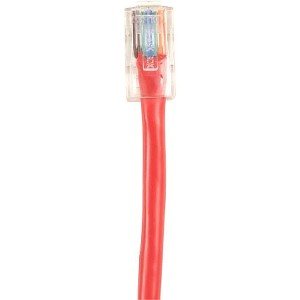 CAT6PC-B-003-RD