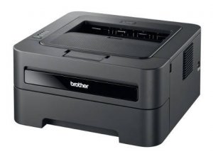 Brother HL2270DWRF Laser Print Dup Wifi