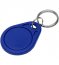 2n 2N-9134174 Mifare Rfid Key Fob 13.56mhz Smart Card