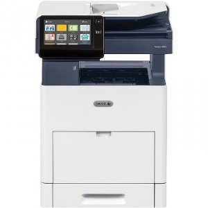 Xerox B605/XM Versalink B605mfp Mono Pcsf