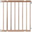 North 4630A Stairway Swing     Gate