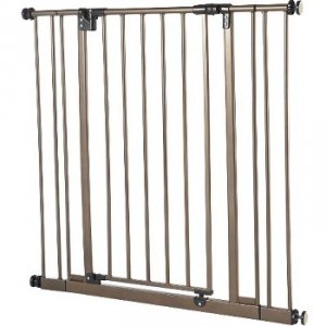 North 4911S Deluxe Easy        Close Gate