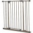 North 4912S Extra Tall Easy    Close Gate