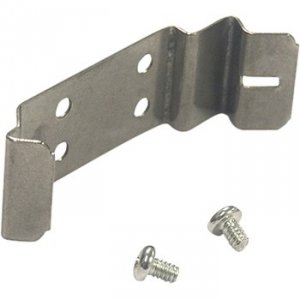 B+b 806-39105 Din Rail Clip