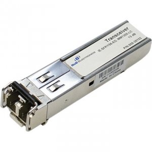 B+b SFP-FSM-20K Ie 100-155mbps Sfp With Ddmi