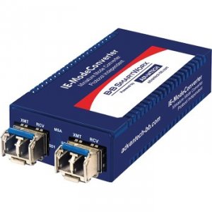 B+b 855-19619 Ie-modeconverter Sfpsfp Ac Pwr