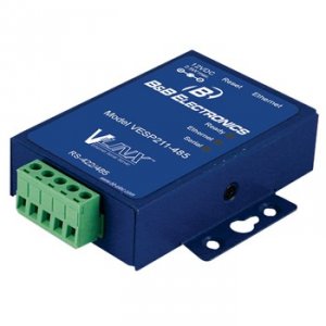 B+b VESP211-485 Vlinx Ultra Compact 1port Mini