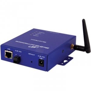 B+b ABDN-ER-IN5010 Wi-fi Dual Band Industrial