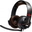 Guillemot 4460129 Tm Y-350x 7.1 Powered Gaming    Headset 4 Xbox 1  Pc