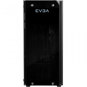 Evga 170-B0-3540-KR Case 170-b0-3540-kr Dg-77 2x3.5 Inch2.5 Inch 2xusb