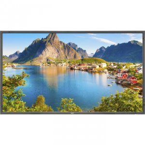 Nec E805-AVT2 E805 80in Led Lcd Public Disp