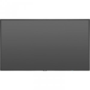 Nec V554-AVT2 55 Led Lcd Public Disply Monitr