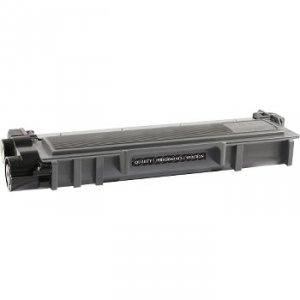 V7 V7-P7RMX Toner 2600pg Yield